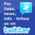 Follow @coachingconnect on Twitter