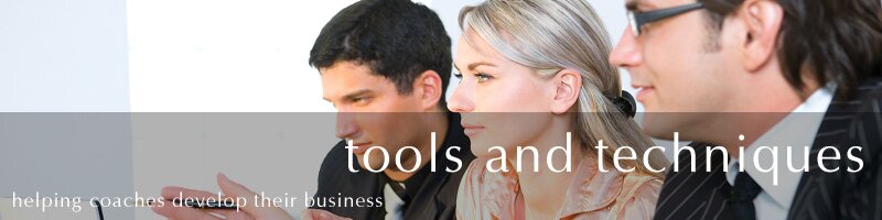 Coaching Connect the online community for life coaches
