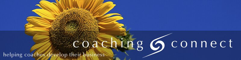 Coaching Connect the online community for life coaches